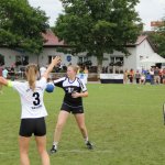 2016_07_24 Bayerische Meisterschaft 2016 in Euerbach